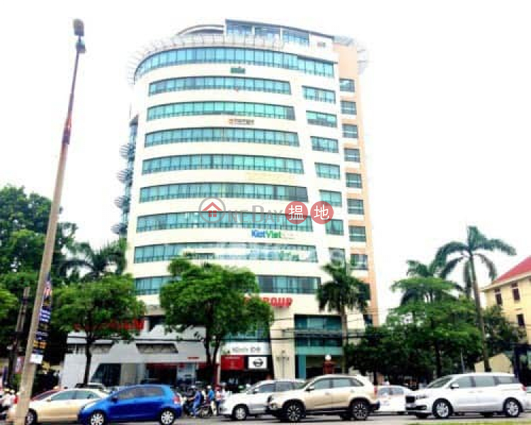 HTP building (HTP building) Hai Ba Trung|搵地(OneDay)(2)
