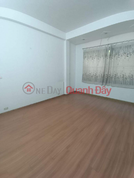 HÓT, LK LA KHÊ, HÀ ĐÔNG PHÂN LÔ - Ô TÔ TRÁNH - KINH DOANH 50M X 4 TẦNG GIÁ 12.6TY. Việt Nam | Bán đ 12,6 tỷ