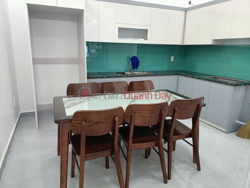 NHÀ ĐẸP - GIÁ TỐT CHÍNH CHỦ BÁN NHANH căn nhà tại quận Hải An , tp Hải Phòng | Việt Nam | Bán, đ 2,96 tỷ