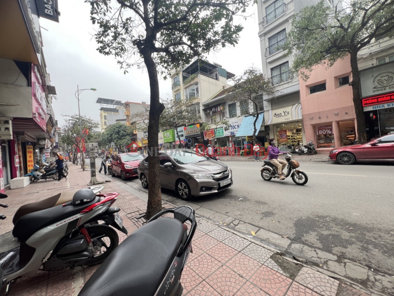 Property Search Vietnam | OneDay | Residential Sales Listings House for sale C4 Ngoc Lam 41m2, only 1 house on the street, over 5 billion, negotiable.