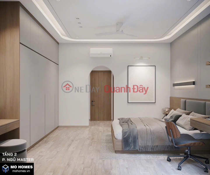 , Làm ơn chọn | Nhà ở, Niêm yết bán đ 15 tỷ