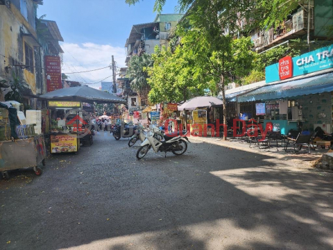 TT NGHĨA TÂN TẦNG 1-DT 70M-5,8 TỶ Ô TÔ TRÁNH,KINH DOANH SIÊU ĐỈNH ,CHO THUÊ 17TR/THÁNG _0