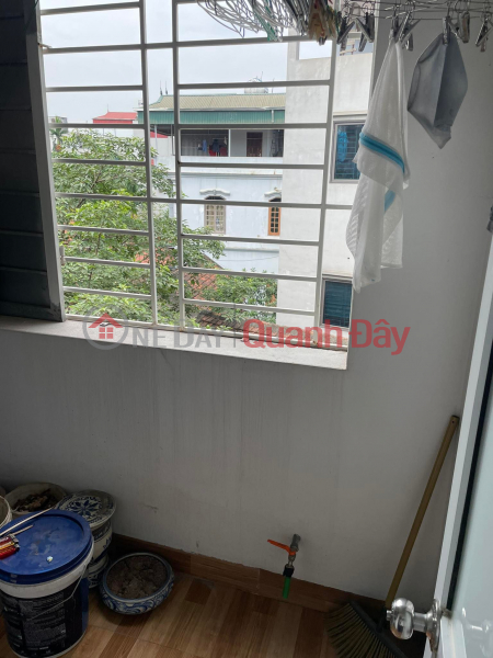Property Search Vietnam | OneDay | Residential | Sales Listings, Super rare - Tuu Liet road surface - cars avoid - busy business - 30m2 - 5T - move in right away - only 3.9 billion