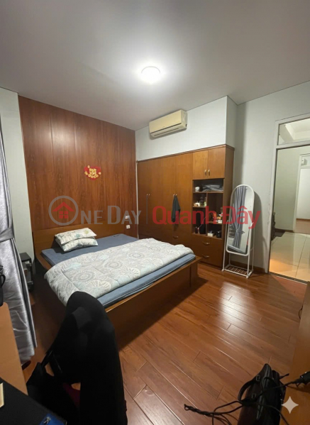  | Please Select, Residential, Sales Listings, đ 20.3 Billion