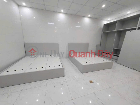 Bán đất 250 m2 trung tâm-liên nghĩa đức trọng -lâm đồng _0