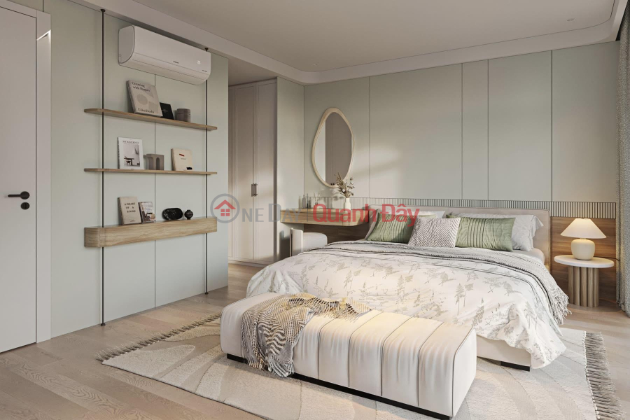 Property Search Vietnam | OneDay | Nhà ở, Niêm yết bán **Bán nhà hẻm xe hơi 373 Lý Thường Kiệt, phường 8, Tân Bình (4x15) 2 lầu