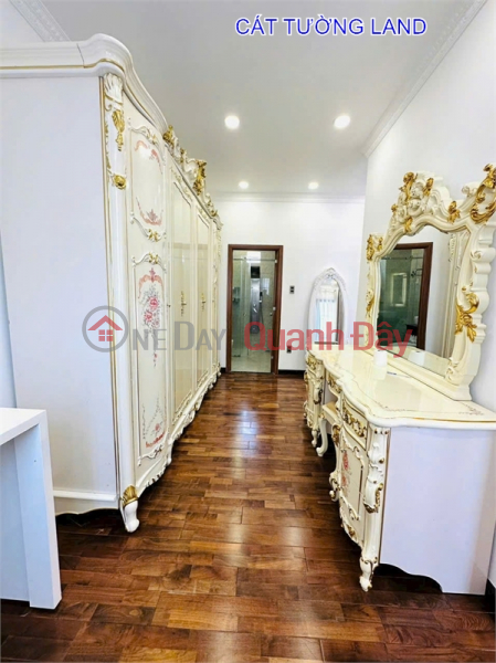 đ 11,5 tỷ, Villa Mini 5 Tầng, Phạm Văn Hai, Phường 5, Gần CV Lê Thị Riêng. Chỉ 11.5 tỷ