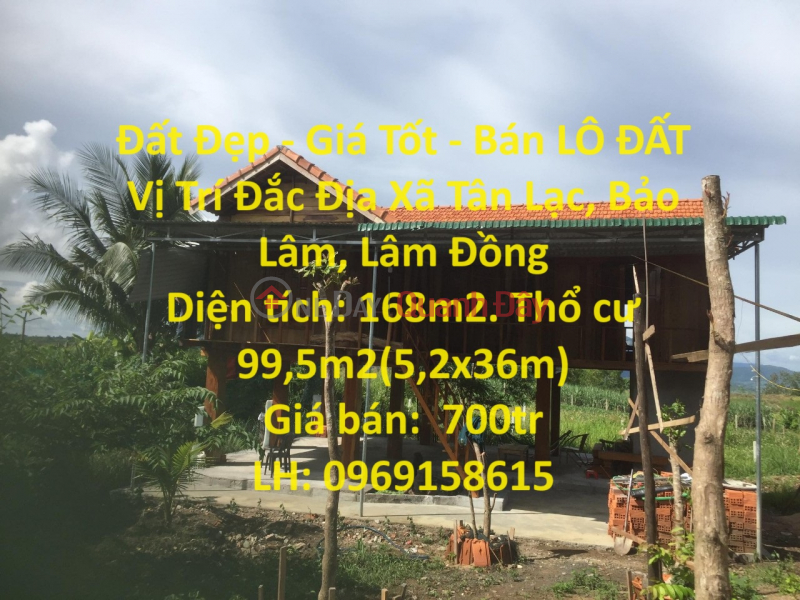 OWNER FOR SALE WOODEN FLOOR HOUSE - 3 Bedrooms Over 150m2 Le Loi, Hai Rieng Town, Song Hinh District, Phu Yen Sales Listings
