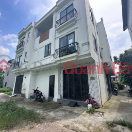 CHÍNH CHỦ BÁN CĂN NHÀ 30,2M TẠI PHỤNG CHÂU-CHƯƠNG MỸ-HÀ NỘI _0