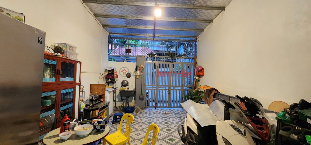  | Làm ơn chọn | Nhà ở, Niêm yết bán, đ 13 tỷ