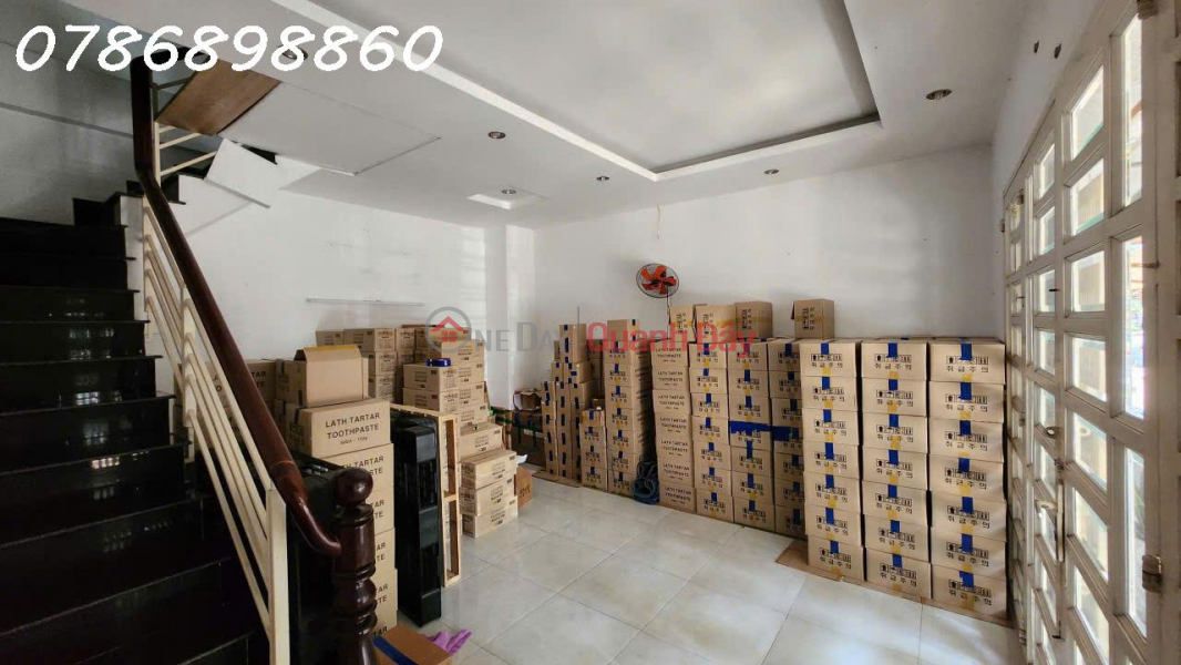 | Please Select | Residential | Sales Listings, đ 8.5 Billion