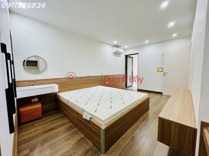 | Please Select | Residential, Sales Listings | đ 7.35 Billion