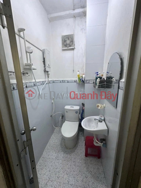 CĂN HỘ VIEW ĐẸP- GIÁ TỐT CẦN BÁN NHANH căn hộ tại quận Tân Phú, TPHCM | Việt Nam Bán | đ 3,2 tỷ