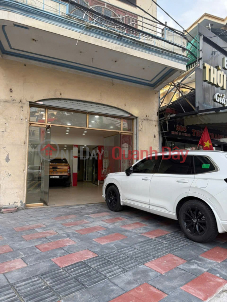 BEAUTIFUL HOUSE - GREAT PRICE - OWNER SELLING QUICKLY - HOUSE IN A PRIME LOCATION right in the center of Vinh Bao Lake, Hai Phong City | Vietnam Sales đ 12.5 Billion