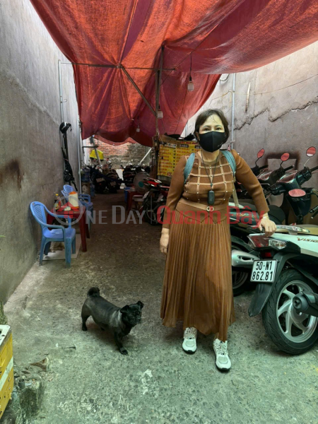 ĐẤT ĐẸP – GIÁ TỐT – CHÍNH CHỦ CẦN BÁN Tại Đường Lê Thánh Tôn, Phường Bến Thành, Quận 1, Việt Nam Bán đ 28 tỷ