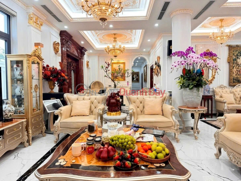 , Please Select | Residential | Sales Listings, đ 91 Billion