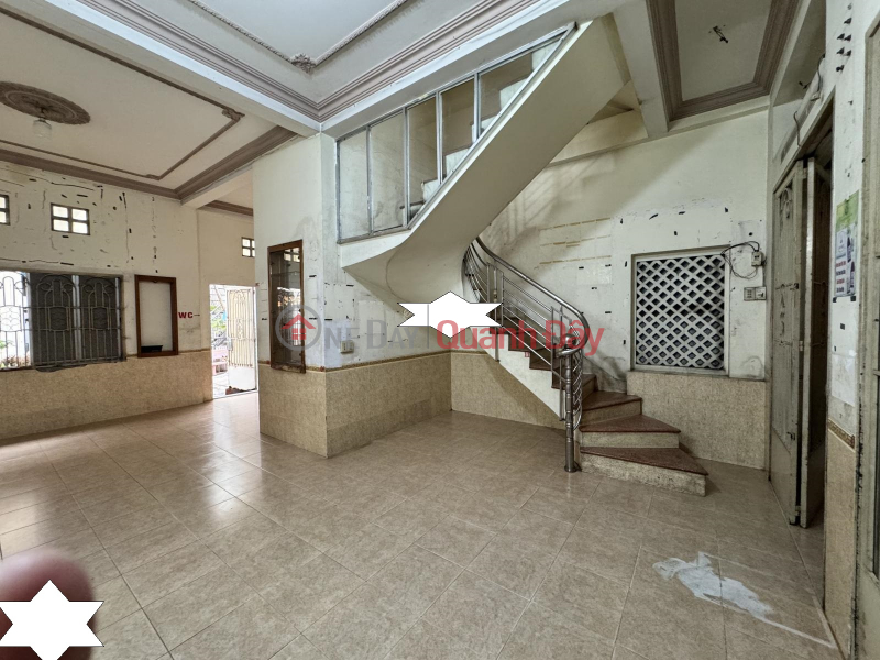 , Làm ơn chọn Nhà ở | Niêm yết cho thuê đ 35 triệu/ tháng