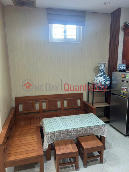 Property Search Vietnam | OneDay | Residential | Sales Listings OWNER URGENTLY SELLS MINI APARTMENT Phan Dinh Giot Street, Phuong Liet, Thanh Xuan, Hanoi.