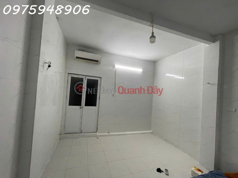 đ 7 triệu/ tháng CHO THUÊ NHÀ TẠI ĐỐNG ĐA, HÀ NỘI