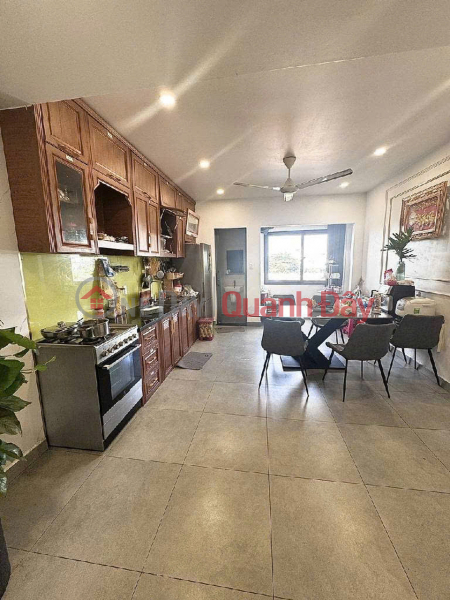 D1991 ️ House in Thanh Do 2 residential area, To Ngoc Van Street, District 12, Ho Chi Minh City, Shared Ownership, 4x15m, 8.x billion VND | Vietnam Sales, đ 8.2 Billion