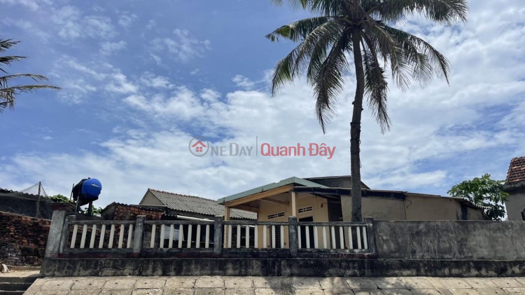  Làm ơn chọn | Nhà ở Niêm yết bán | đ 3,45 tỷ