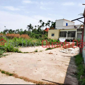 ĐẤT ĐẸP - GIÁ TỐT - Cần Bán Nhanh Lô Đất Vị Trí Đắc Địa Tại Hòa Nghĩa, Dương Kinh, Hải Phòng _0