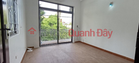 BEAUTIFUL HOUSE FOR SALE PHAN DINH GIOT STREET-HA DONG 48M 7.85 BILLION _0