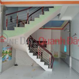 BUY ONE GET TWO - OWNER URGENTLY NEEDS TO SELL LAND AND HOUSE IN COC XA VILLAGE, PHU CHAU, DONG HUNG _0