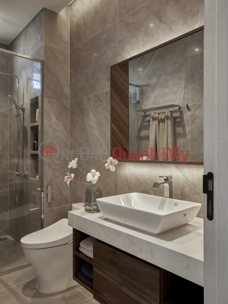 , Please Select, Residential Sales Listings, đ 15.5 Billion