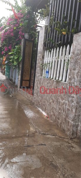 , Please Select | Residential | Sales Listings | đ 6 Billion