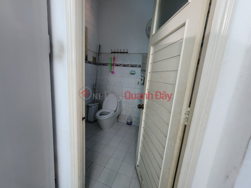 Property Search Vietnam | OneDay | Residential Rental Listings House for rent on Bui Dinh Tuy, Ward 24, Binh Thanh