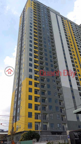 Opal Skyline - Căn hộ 2PN cho thuê giá cực tốt Niêm yết cho thuê