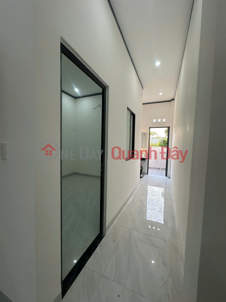 đ 2,1 tỷ Nhà ở Phường Tân Triều giá Thương Lượng gần đường Đồng Khởi - Sổ Hồng Đầy Đủ