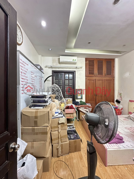  Làm ơn chọn, Nhà ở Niêm yết bán đ 20,5 tỷ