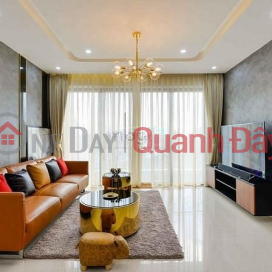 Hung Vuong 2 apartment for rent quickly, Nguyen Van Linh, Tan Phong Ward, District 7, HCMC _0