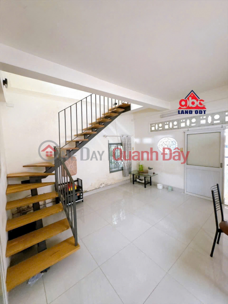 Property Search Vietnam | OneDay | Nhà ở, Niêm yết bán | Bán nhà Mặt Tiền Phan Trung đường 5, gần Vincom 8x18 chỉ 20tỷ500