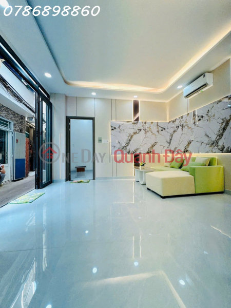 | Làm ơn chọn | Nhà ở | Niêm yết bán đ 4,78 tỷ