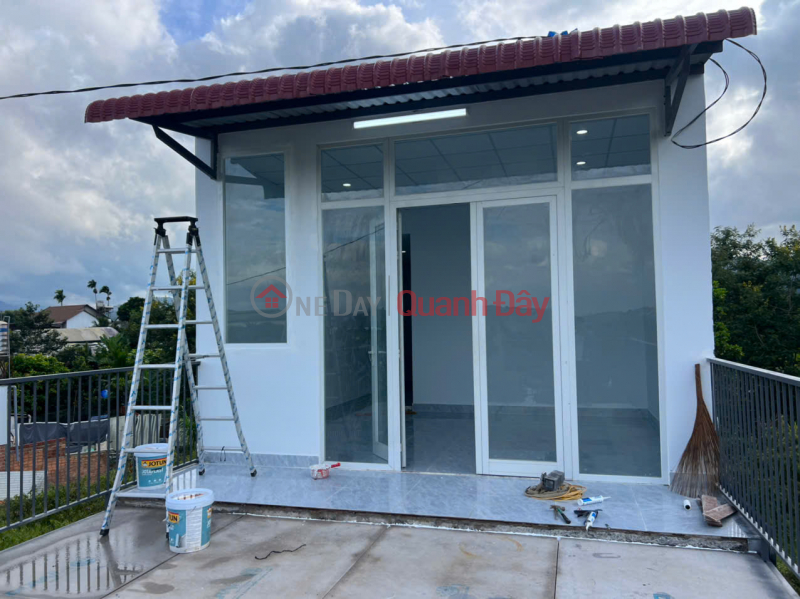 Property Search Vietnam | OneDay | Nhà ở Niêm yết bán, Nhà View Núi