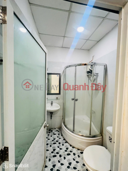 đ 1,55 tỷ | BÁN NHANH TRƯỚC TẾT CĂN HỘ CT1 VĨNH ĐIỀM TRUNG - NHA TRANG