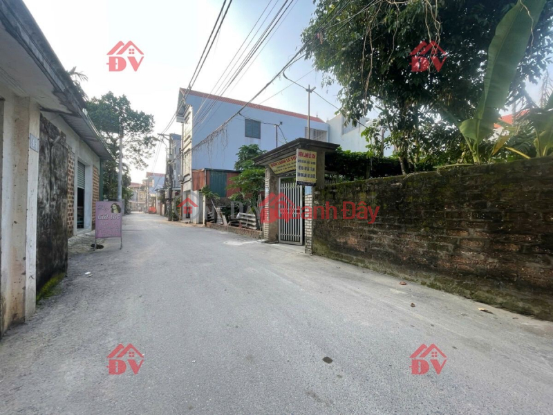 Property Search Vietnam | OneDay | Nhà ở | Niêm yết bán, CHÍNH CHỦ BÁN LÔ ĐẤT 100M TẠI BIÊN GIANG-QUẬN HÀ ĐÔNG-HÀ NỘI