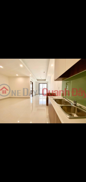 NEED QUICK APARTMENT WITH BEAUTIFUL VIEW - LOCATION AT NEXT TIME - GOOD PRICE in District 7, HCMC, Vietnam | Sales đ 2.05 Billion