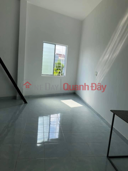 ► House near Ly Thuong Kiet street, 106m2, 3 floors, 11 business rooms, 6.2 billion, Vietnam Sales | đ 6.2 Billion