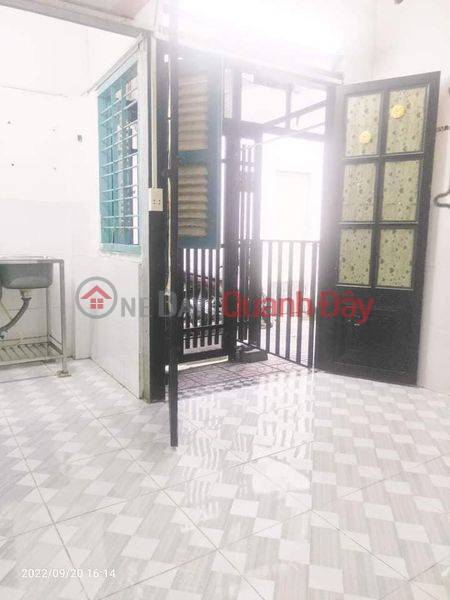 Property Search Vietnam | OneDay | Nhà ở, Niêm yết cho thuê | Nhà nhỏ 3triệu300/tháng