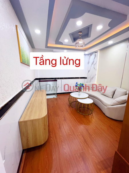  Please Select | Residential | Sales Listings, đ 5.95 Billion