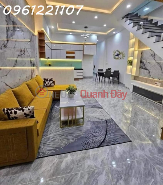 Urgent sale of house right at market and school with separate residential book Sales Listings