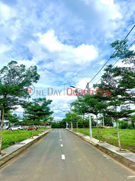  | Please Select | , Sales Listings đ 1.45 Billion