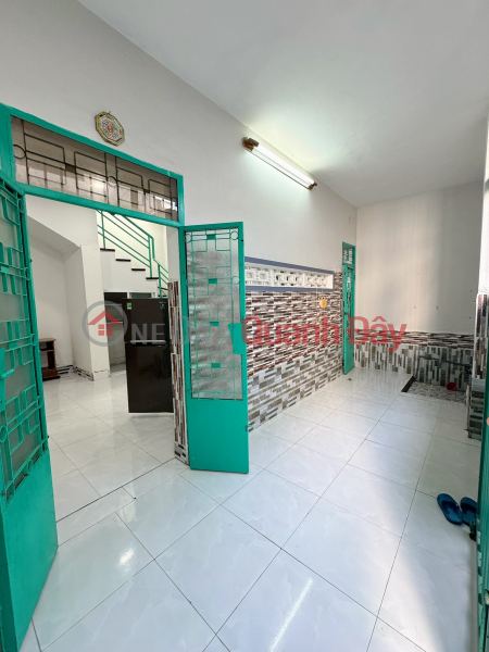 CHỦ DƯ CĂN NHÀ 2 TẦNG GẦN BIỂN HẺM PHẠM VĂN ĐỒNG PHƯỜNG BẮC NHA TRANG Việt Nam, Bán đ 3,29 tỷ