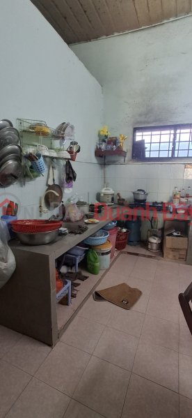 Làm ơn chọn, Nhà ở, Niêm yết bán, đ 5,5 tỷ