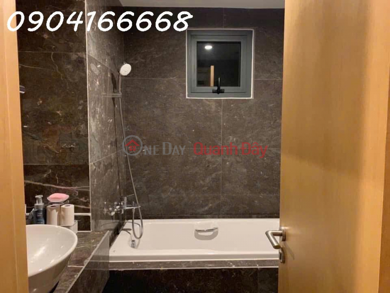 APARTMENT FOR RENT IN CAU GIAY, HANOI - Address: Apartment 2608, FLC building 265 Cau Giay, Hanoi | Vietnam | Rental đ 18 Million/ month