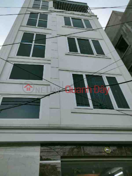 HOUSE FOR SALE ANNUAL CENTRAL - 53M2 - 4 storeys , -AVOID CAR ROAD , , , , , , , , , , , , , Sales Listings